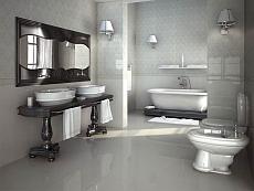 Коллекция плитки Астор