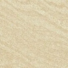 Керамическая плитка рамина бежевый 25x50