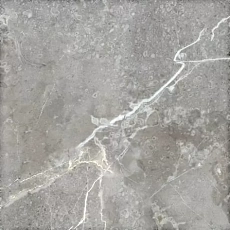 Керамическая плитка Аксима Сага серая 20x20