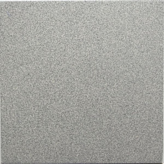 Уральский гранит У123М серый для дома для гаража для крыльца для офиса для прихожей для улицы