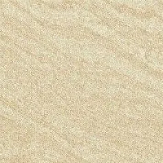 Керамическая плитка рамина бежевый 25x50