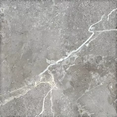 Керамическая плитка Аксима Сага серая 20x20