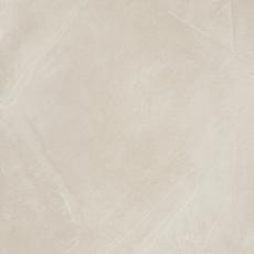 Керамогранит Континуум Пьюр Рет 60x60