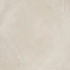 Керамогранит Континуум/ continuum Пьюр Рет 60x60