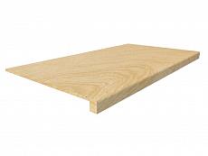 Ступени эссэнс хони ступ.90 фронт 620070000784 33x90