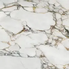 Керамогранит Идальго lusso sublimat llr 60x60 белый 60x60