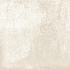 Керамогранит alma ceramica Цементо gfu6060cmt04r бежевый 60x60