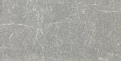 Гранитея Керамогранит Гранитея G351-Turgoyak Elegant G351MR серый 
