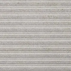 Керамическая плитка mombasa Прада acero 45x120