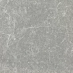 Керамогранит Гранитея g351-Тургояк/ turgoyak Элегант g351mr 60x120