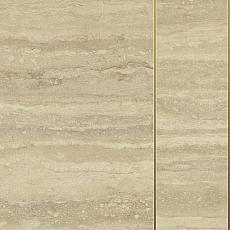 Керамогранит cha.adv.travertino luxury line 60x60