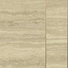 Керамогранит cha.adv.Травертино Лакшери line 60x60
