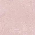 Керамическая плитка Аксима Канары темная 30x60