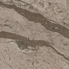 Ступени Подступенок kerama marazzi km6060g0341ralt Ифран бежевый светлый матовый обрезной 10.7x60