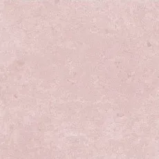 Керамическая плитка Аксима Канары темная 30x60