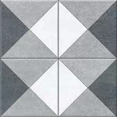 Керамическая плитка Альма Керамика Оригами/ origami twu93org27r 30x90