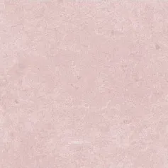 Керамическая плитка Аксима Канары темная 30x60