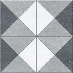 Керамическая плитка Альма Керамика Оригами/ origami twu93org27r 30x90