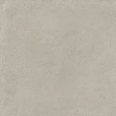 Керамогранит Атлас Конкорд Ринашенте Фьюжн Ченере 610010002976 серый 120x120