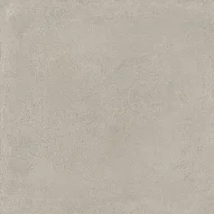 Керамогранит Атлас Конкорд Ринашенте Фьюжн Ченере 610010002976 серый 120x120