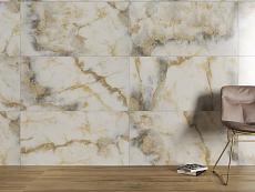 Коллекция керамогранита Кальседон