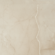 Керамогранит grotto crema (leviglass) rect. 60x60