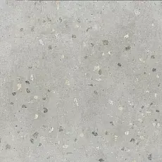 Керамогранит Идальго concepta antracite 60x60 серый 60x60