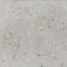 Керамогранит Идальго Концепта/ concepta antracite 60x60 Серый 60x60