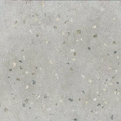 Керамогранит Идальго Концепта/ concepta antracite 60x60 Серый 60x60