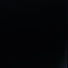 Керамическая плитка black a настенная 14,8x59,8