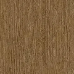 Керамогранит Италон Аура/ aura Классик Оак 610010004176 Коричневый 20x160