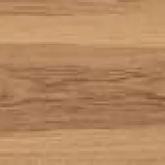 Керамогранит acqua Рив/ riveа 20x120