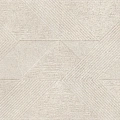 Керамическая плитка Альма Керамика Прокси/ proxy twa3060prx34 бежевый 30x60