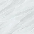 Керамогранит Альма Керамика Слейт Рок/ slate rock gfu04slr70l 60x60