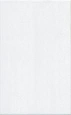 Ломбардиа белый