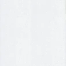 Ломбардиа белый