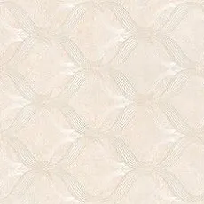 Керамическая плитка Гарда cascada 1c 31,5x63