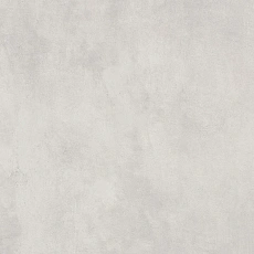 Керамогранит Аркадия Керамика rt7002-a Цементум/ cementum Бьянко Матт Рустик Белый 60x120