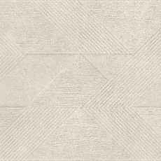 Керамическая плитка Альма Керамика Прокси/ proxy twa3060prx34 бежевый 30x60