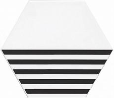 Керамическая плитка Декор Буранелли nt\b199\24001 20x23,1