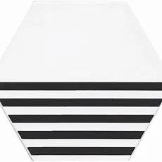 Керамическая плитка Декор Буранелли nt\b199\24001 20x23,1