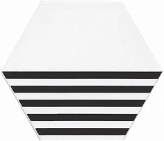 Керама Марацци Декор Буранелли NT\B199\24001 белый для квартиры, для кухни, для ванной, для гостиной