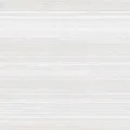 Керамическая плитка этюд серый 20x40