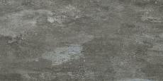 Керамогранит delacora Центро Маренго d120221l серый 60x120