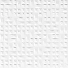 Керамическая плитка Эмарезе Шайни мат. 30x90