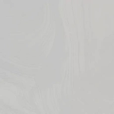 Керамогранит kerama marazzi sg637422r Веро серый светлый лаппатированный обрезной 60x60