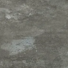 Керамогранит delacora Центро/ centro Маренго d120221l Серый 60x120