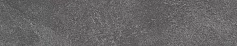Керама Марацци Подступенок Kerama Marazzi DD600620R\5 Про Стоун антрацит чёрный 