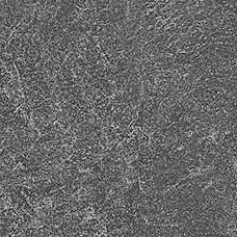 Ступени Подступенок kerama marazzi dd600620r\5 Про Стоун антрацит 10.7x60