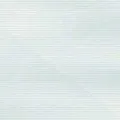 Керамическая плитка Клауд 20x60